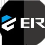 職人直営店　株式会社イール